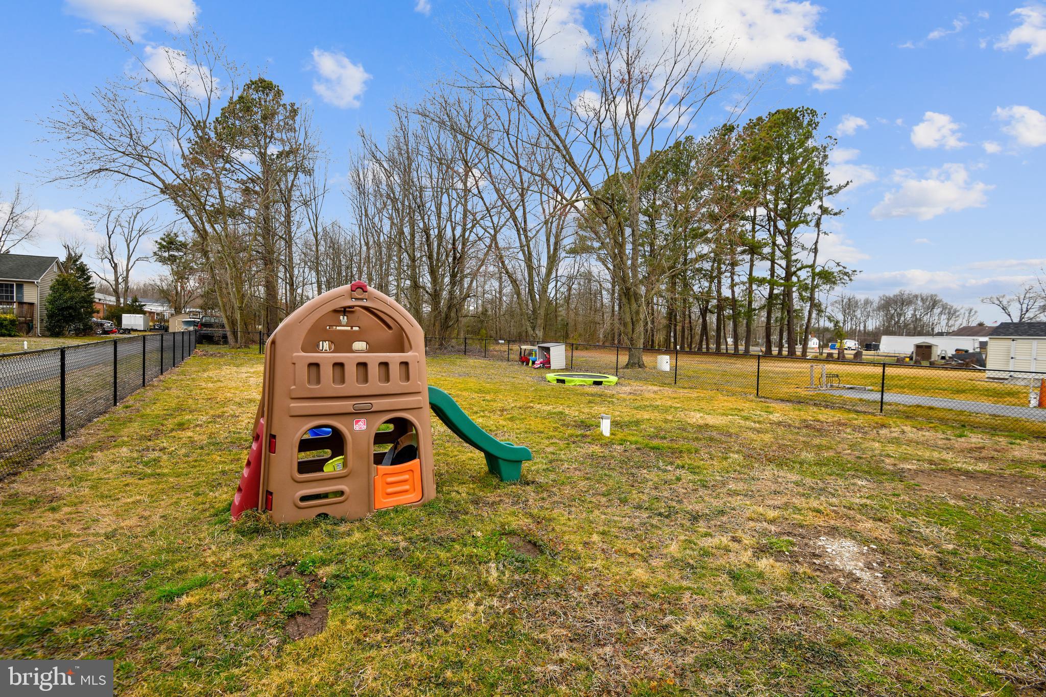 719 Masons Beach Road Deale, MD 20751 - Photo 26 of 30 Gallery Image 26