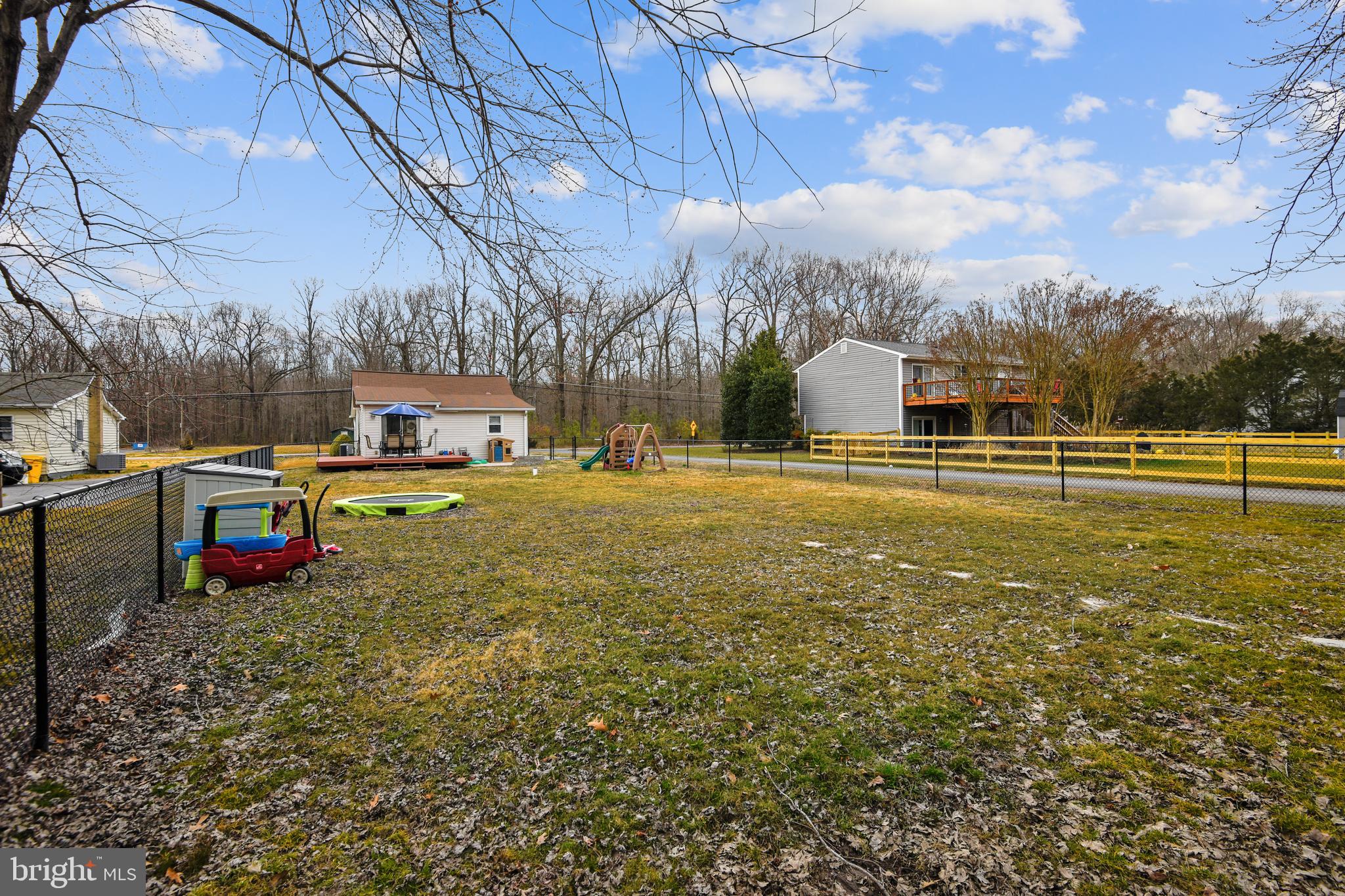 719 Masons Beach Road Deale, MD 20751 - Photo 27 of 30 Gallery Image 27
