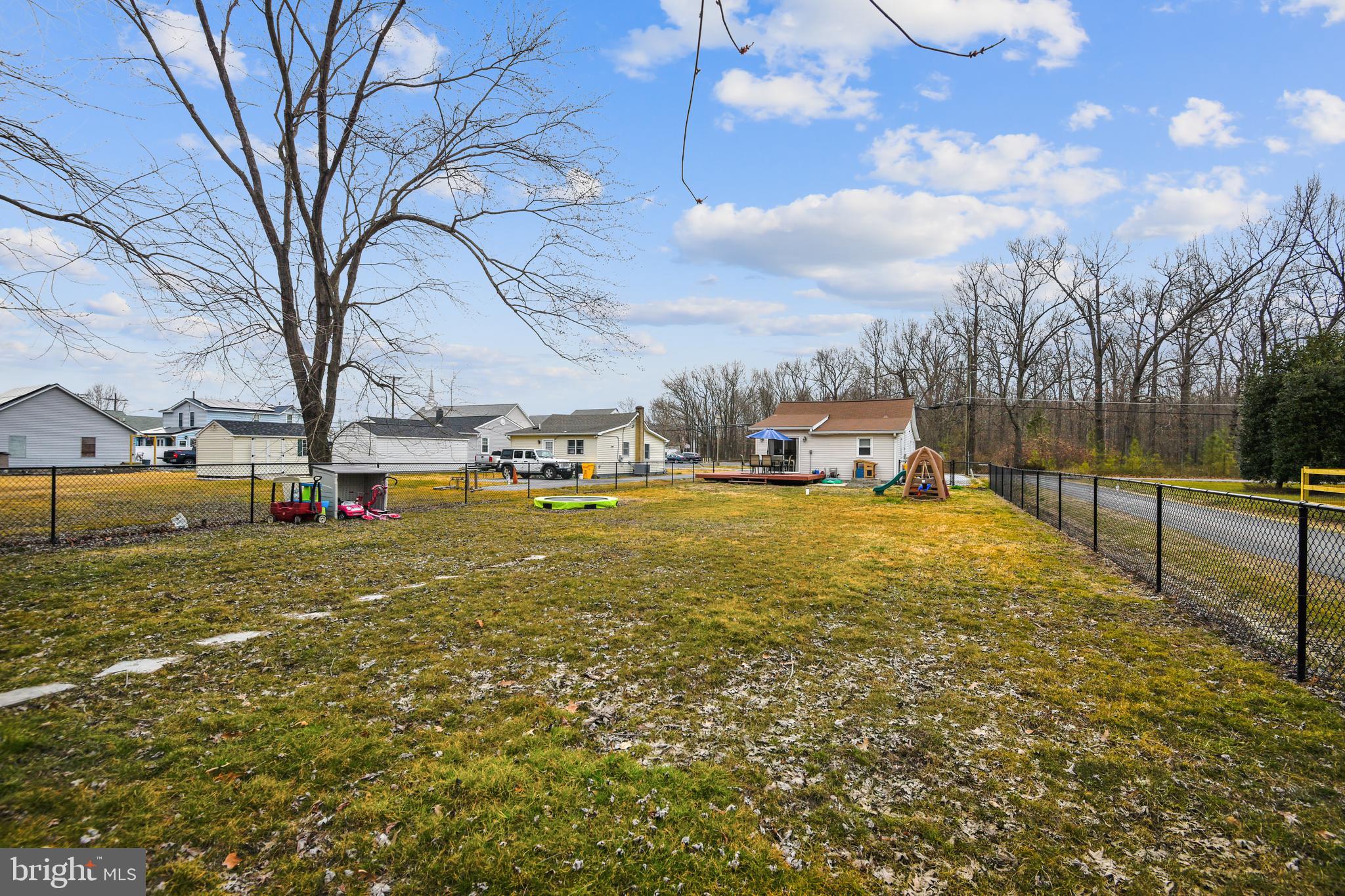 719 Masons Beach Road Deale, MD 20751 - Photo 30 of 30 Gallery Image 30