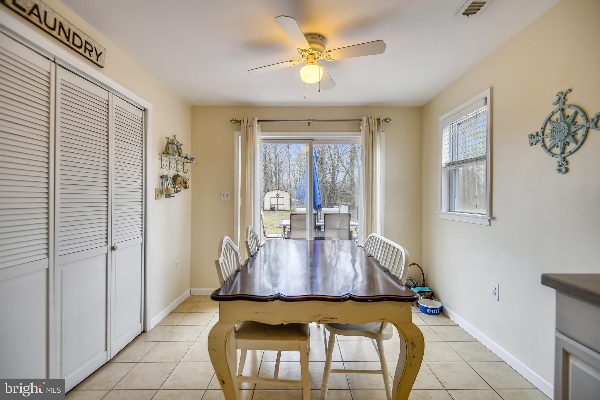 719 Masons Beach Road Deale, MD 20751 - Photo 5 of 30 Gallery Image 5