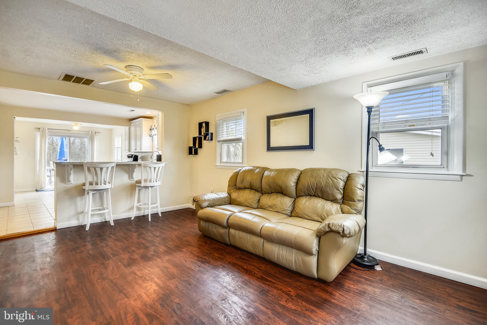 719 Masons Beach Road Deale, MD 20751 - Photo 8 of 30 Gallery Image 8
