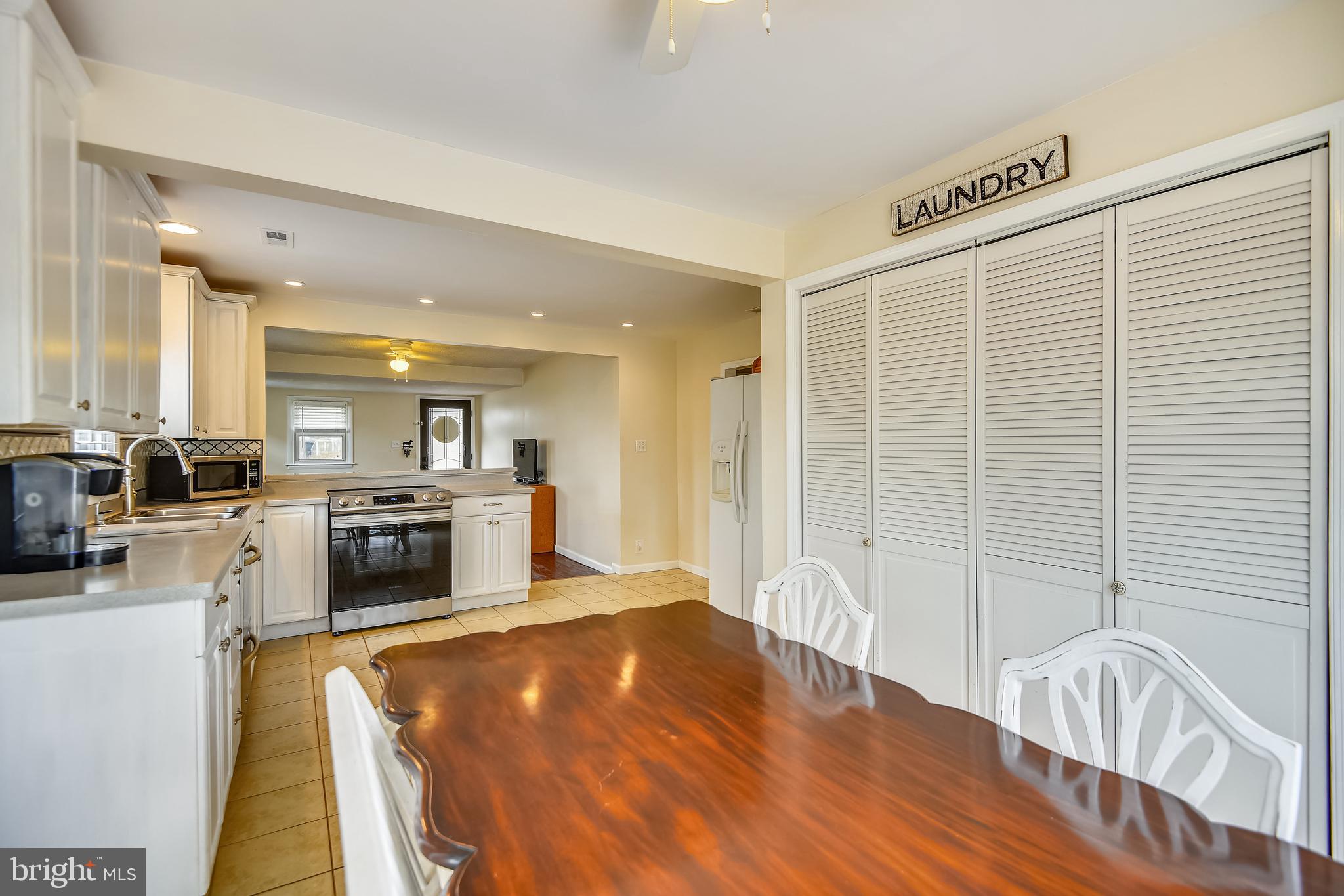 719 Masons Beach Road Deale, MD 20751 - Photo 9 of 30 Gallery Image 9