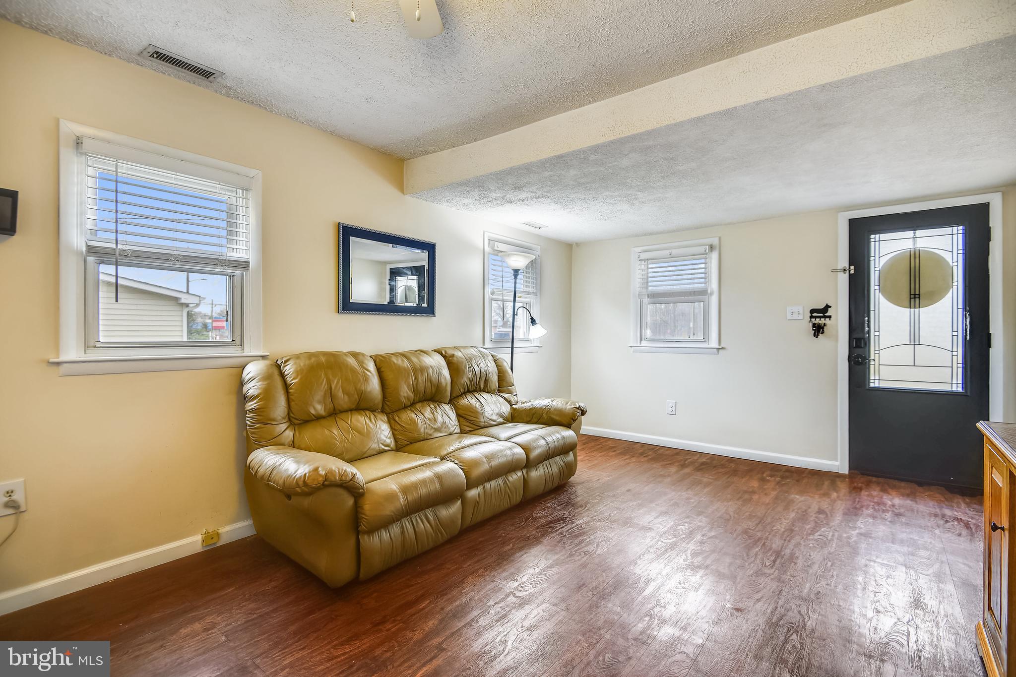 719 Masons Beach Road Deale, MD 20751 - Photo 10 of 30 Gallery Image 10