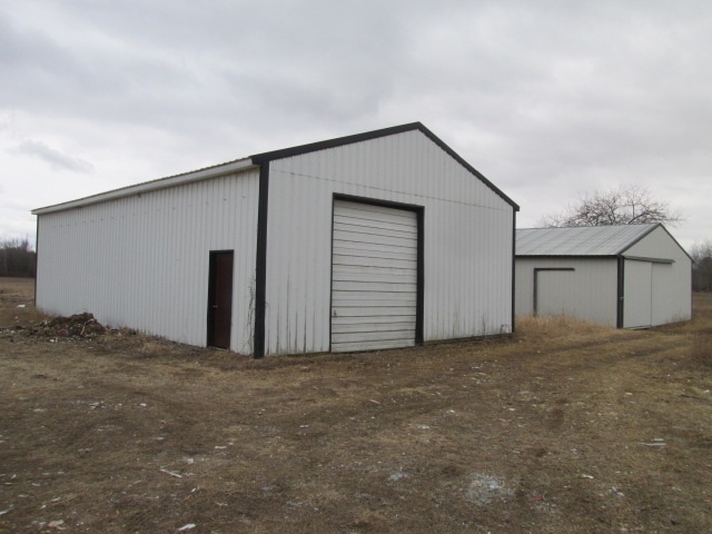 575 Ritchie Road Gladwin, MI 48624 - Photo 20 of 21