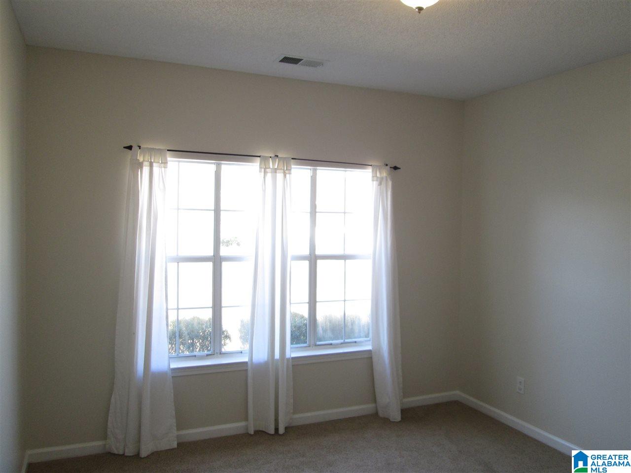1319 Deer Trail Road Birmingham, AL 35226 - Photo 25 of 35