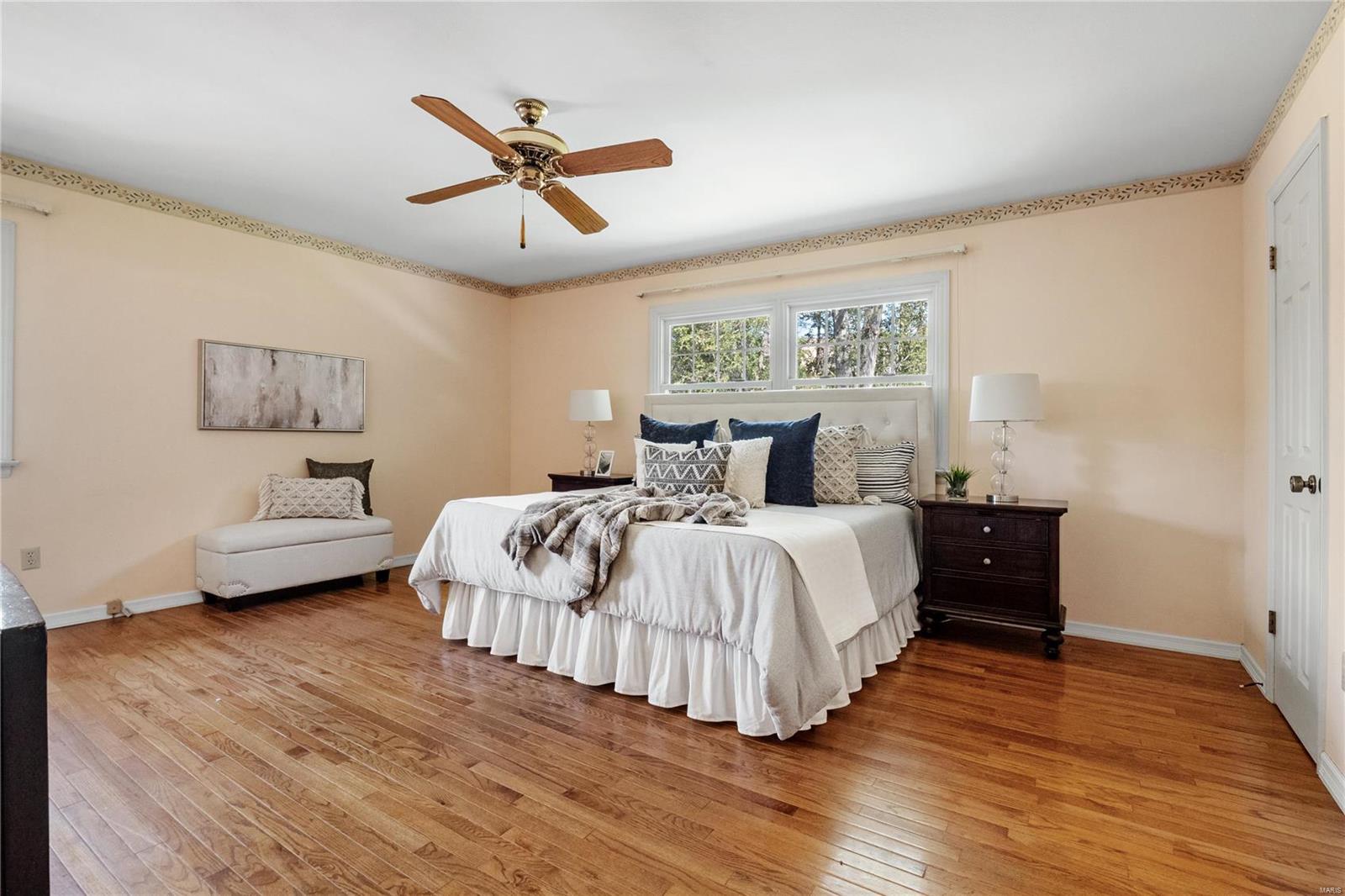 616 Amberwood Lane Ballwin, MO 63021 - Photo 15 of 39