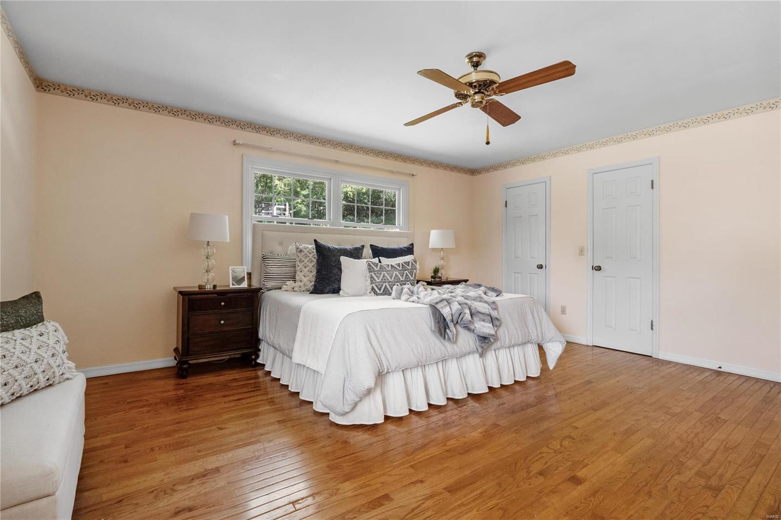 616 Amberwood Lane Ballwin, MO 63021 - Photo 16 of 39