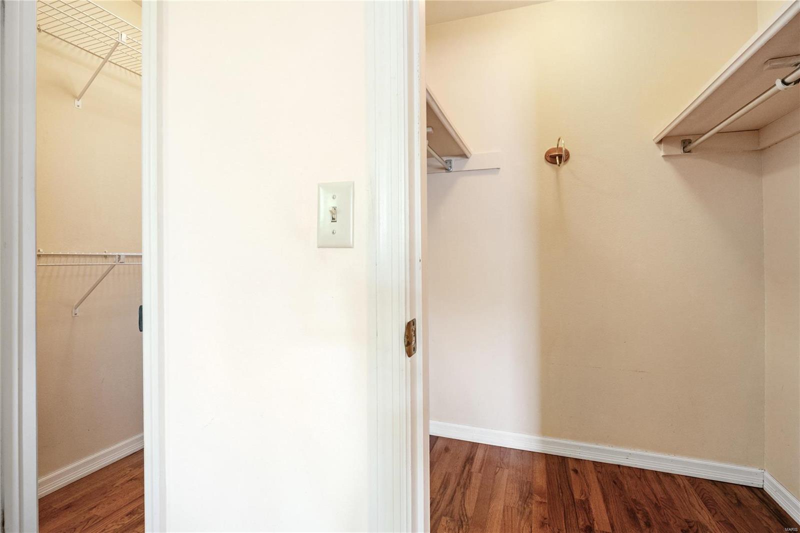 616 Amberwood Lane Ballwin, MO 63021 - Photo 18 of 39