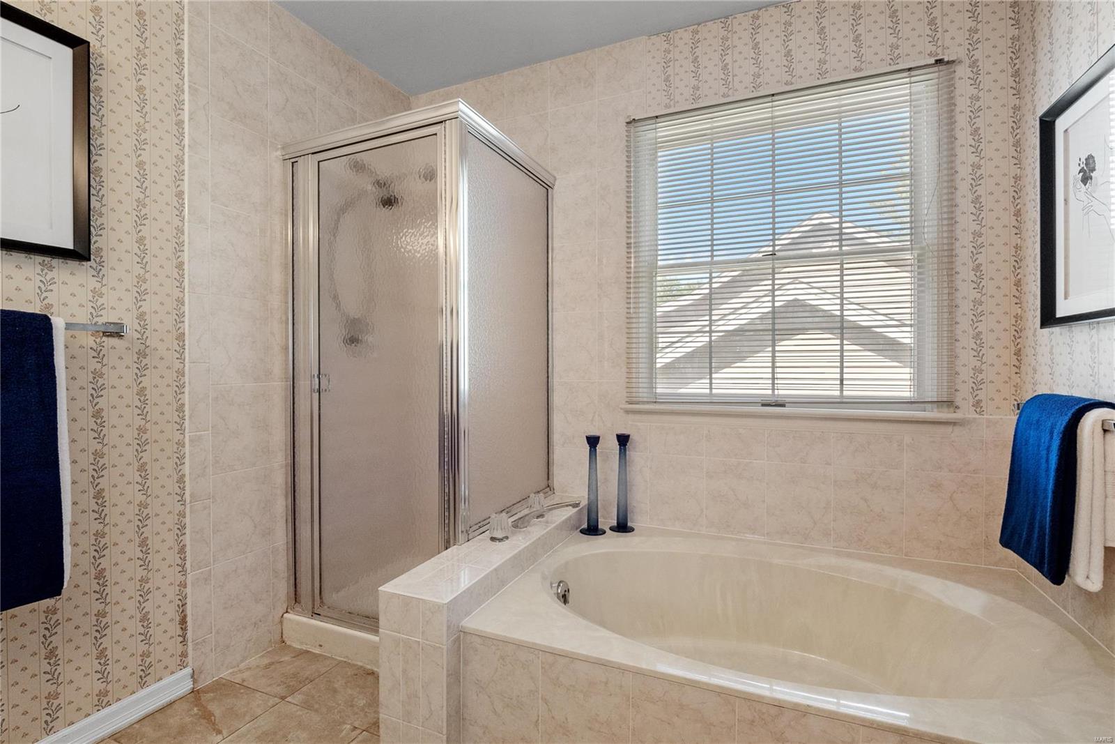 616 Amberwood Lane Ballwin, MO 63021 - Photo 20 of 39