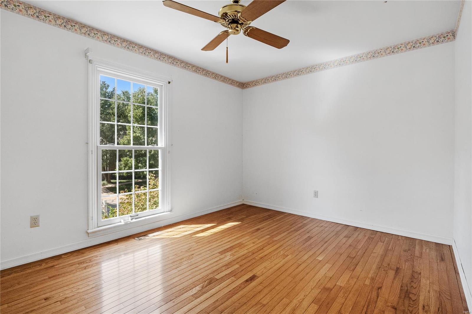 616 Amberwood Lane Ballwin, MO 63021 - Photo 21 of 39