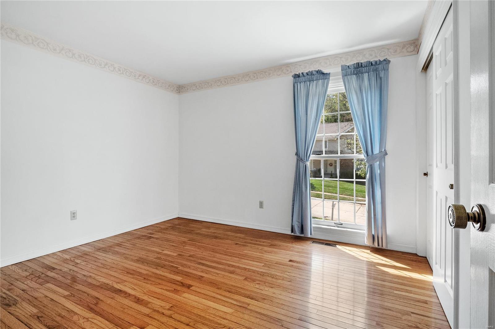 616 Amberwood Lane Ballwin, MO 63021 - Photo 23 of 39