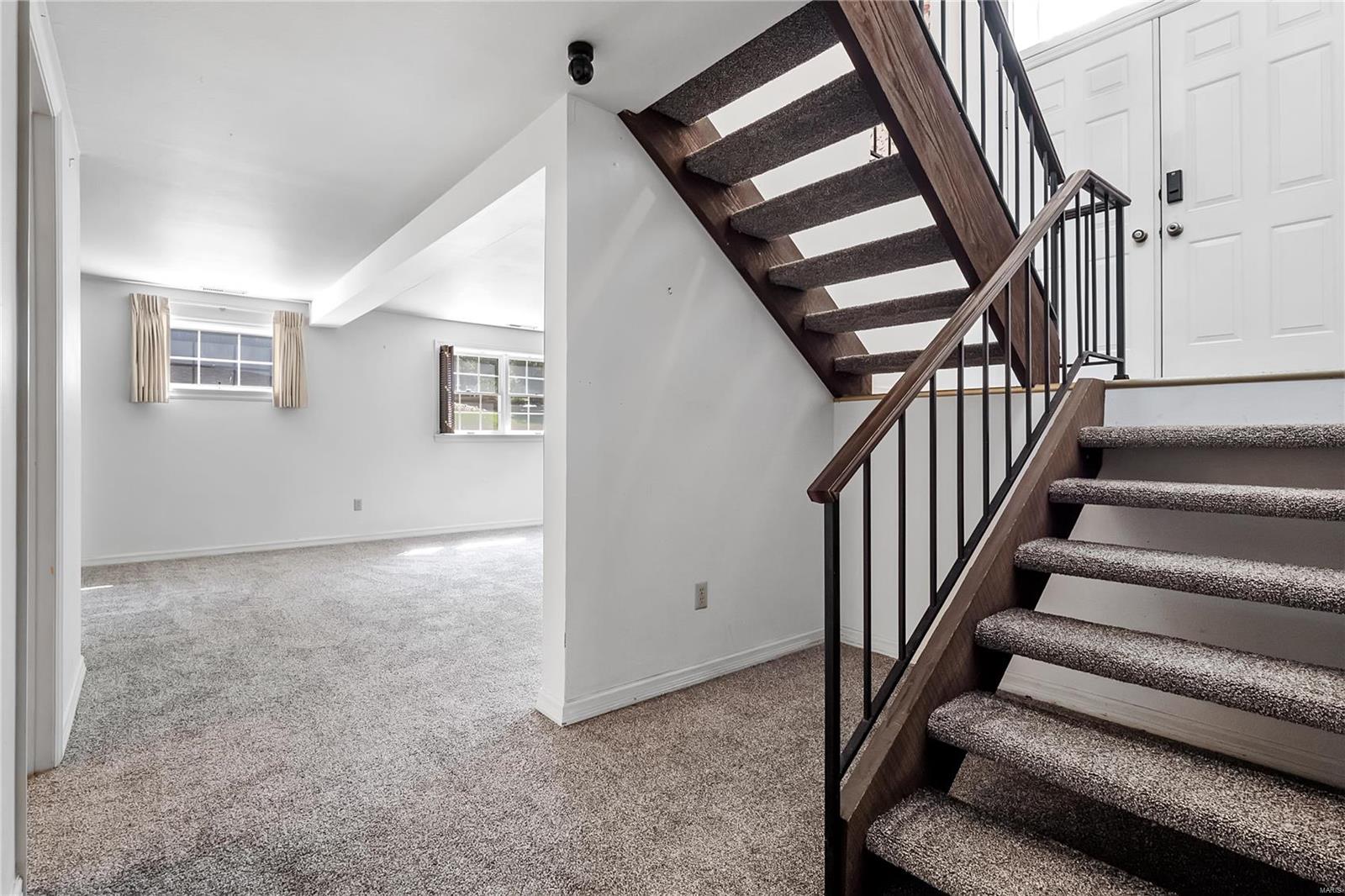 616 Amberwood Lane Ballwin, MO 63021 - Photo 25 of 39