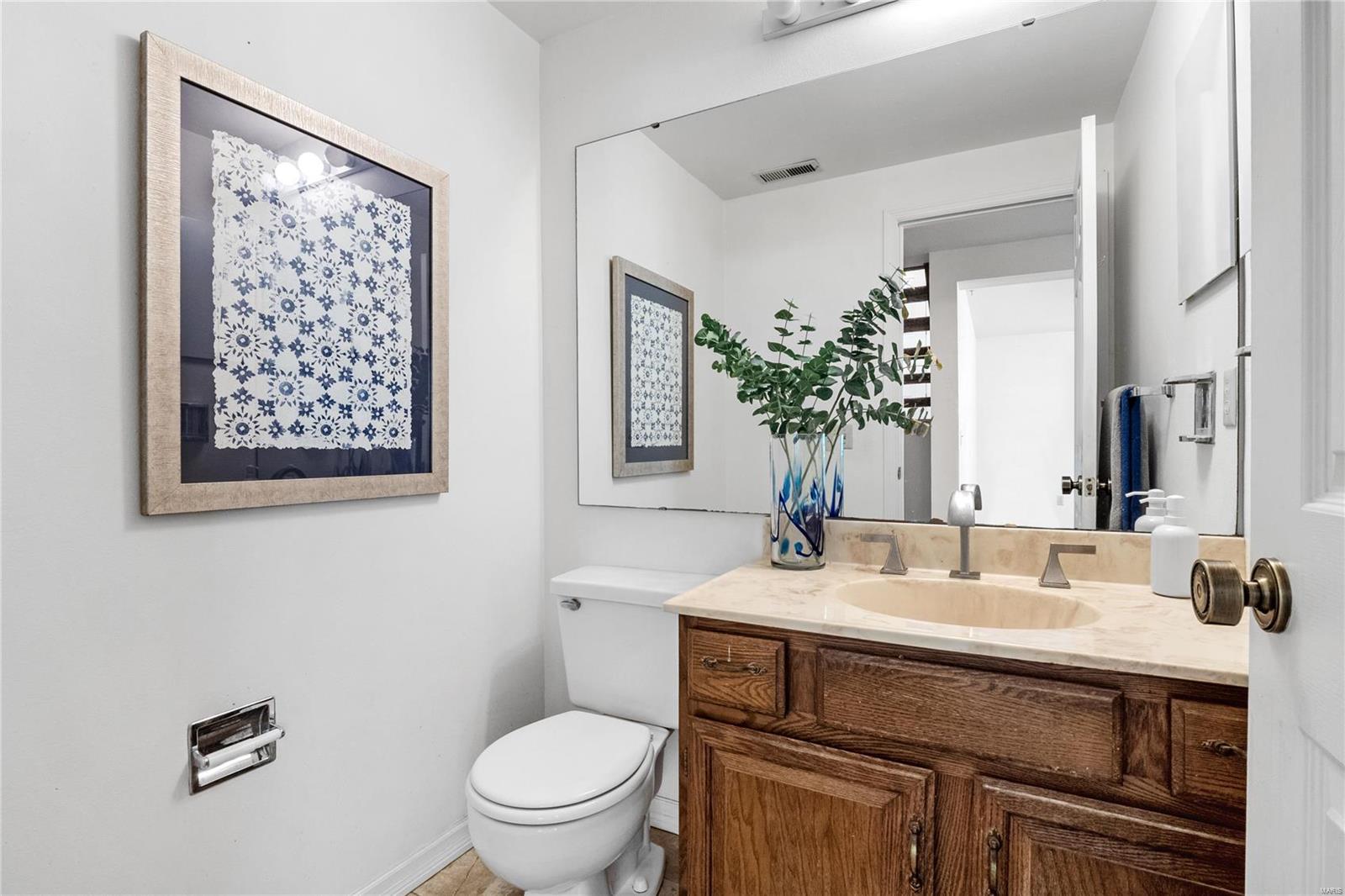 616 Amberwood Lane Ballwin, MO 63021 - Photo 28 of 39