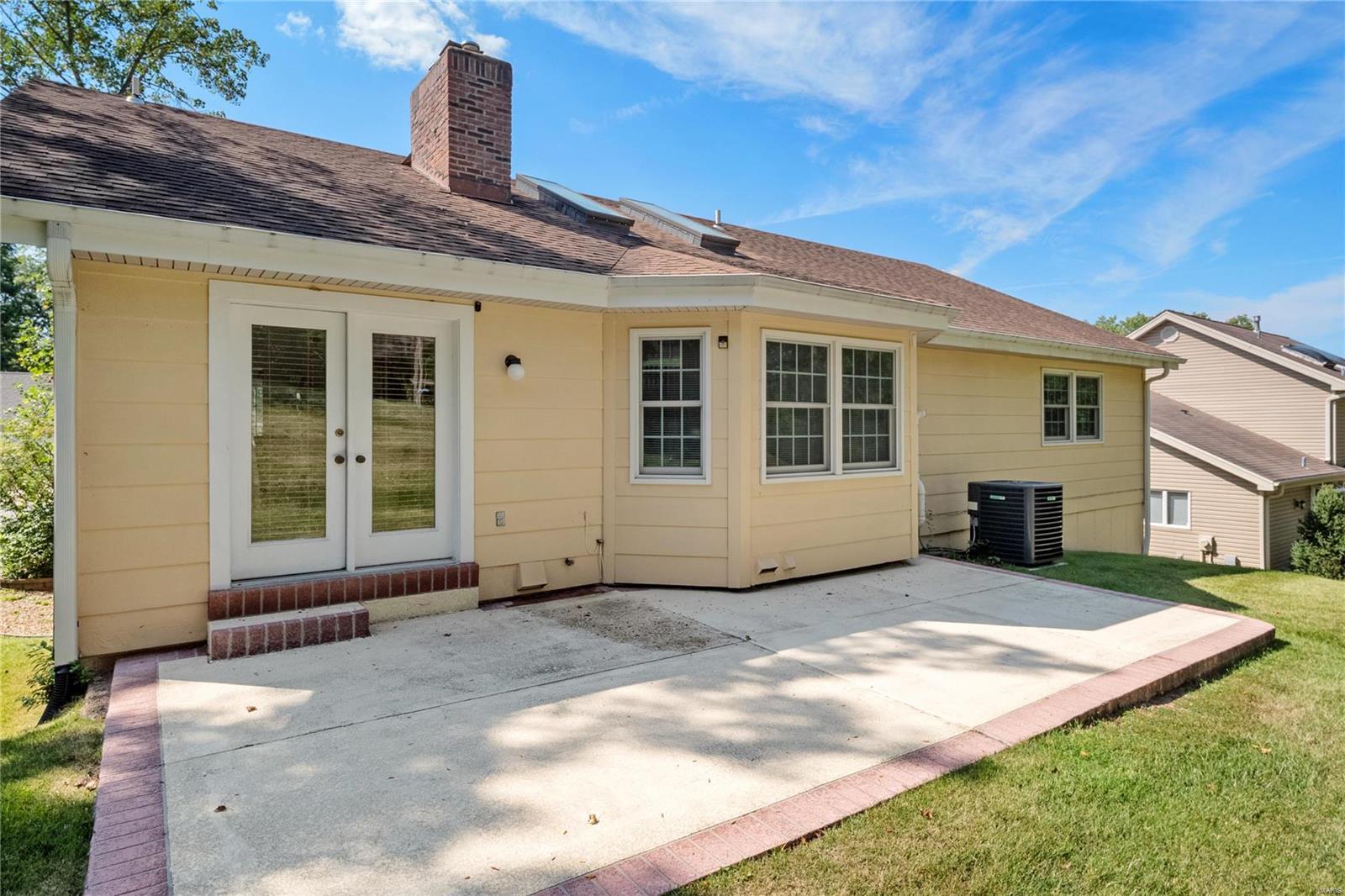 616 Amberwood Lane Ballwin, MO 63021 - Photo 33 of 39