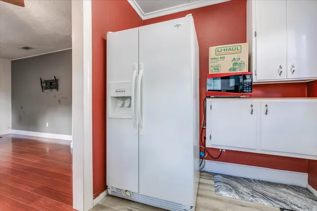 $227,900 | 1529 Live Oak Drive, Tallahassee, FL 32301