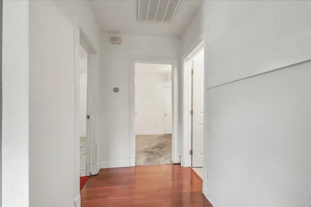 $227,900 | 1529 Live Oak Drive, Tallahassee, FL 32301