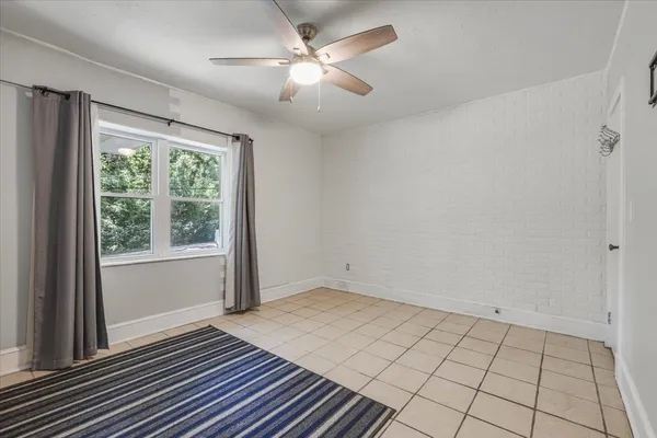 $224,900 | 1529 Live Oak Drive, Tallahassee, FL 32301