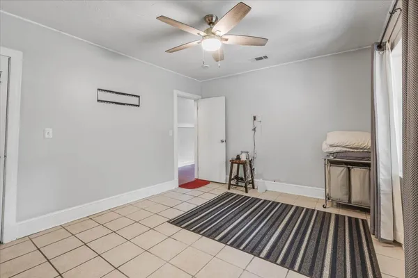 $224,900 | 1529 Live Oak Drive, Tallahassee, FL 32301