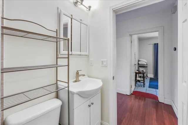 $227,900 | 1529 Live Oak Drive, Tallahassee, FL 32301