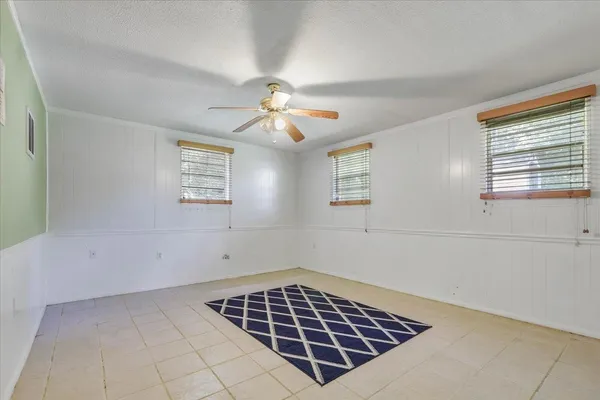 $224,900 | 1529 Live Oak Drive, Tallahassee, FL 32301
