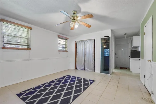 $224,900 | 1529 Live Oak Drive, Tallahassee, FL 32301