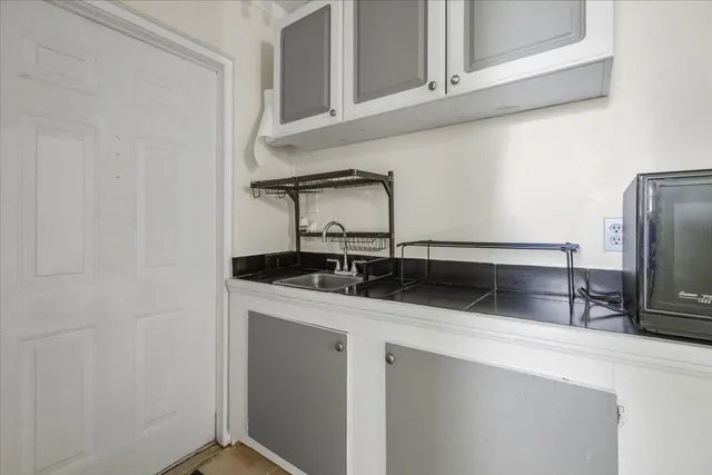 $227,900 | 1529 Live Oak Drive, Tallahassee, FL 32301