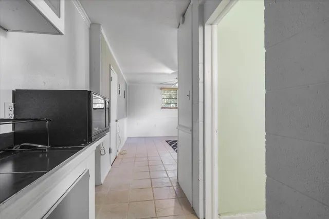 $227,900 | 1529 Live Oak Drive, Tallahassee, FL 32301