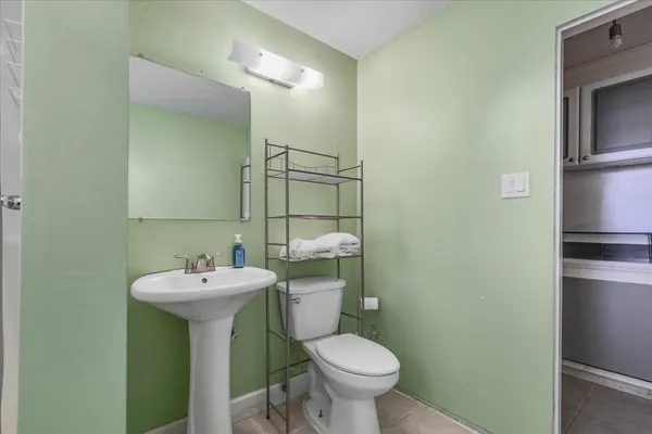 $224,900 | 1529 Live Oak Drive, Tallahassee, FL 32301