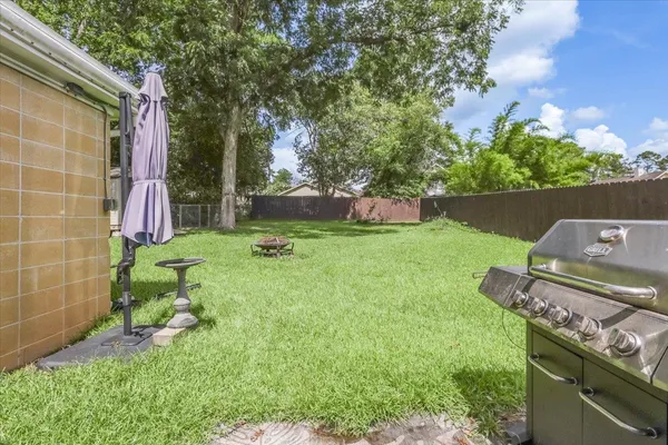 $224,900 | 1529 Live Oak Drive, Tallahassee, FL 32301