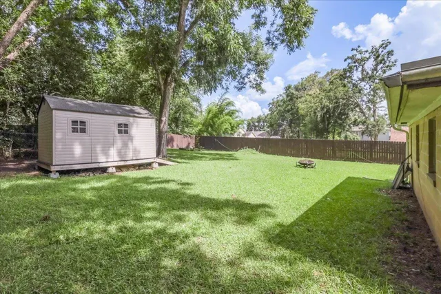 $227,900 | 1529 Live Oak Drive, Tallahassee, FL 32301