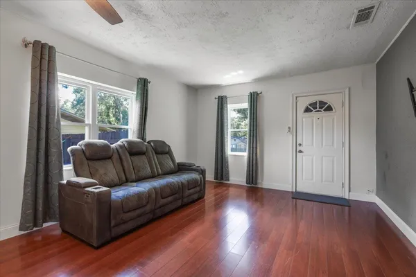 $224,900 | 1529 Live Oak Drive, Tallahassee, FL 32301