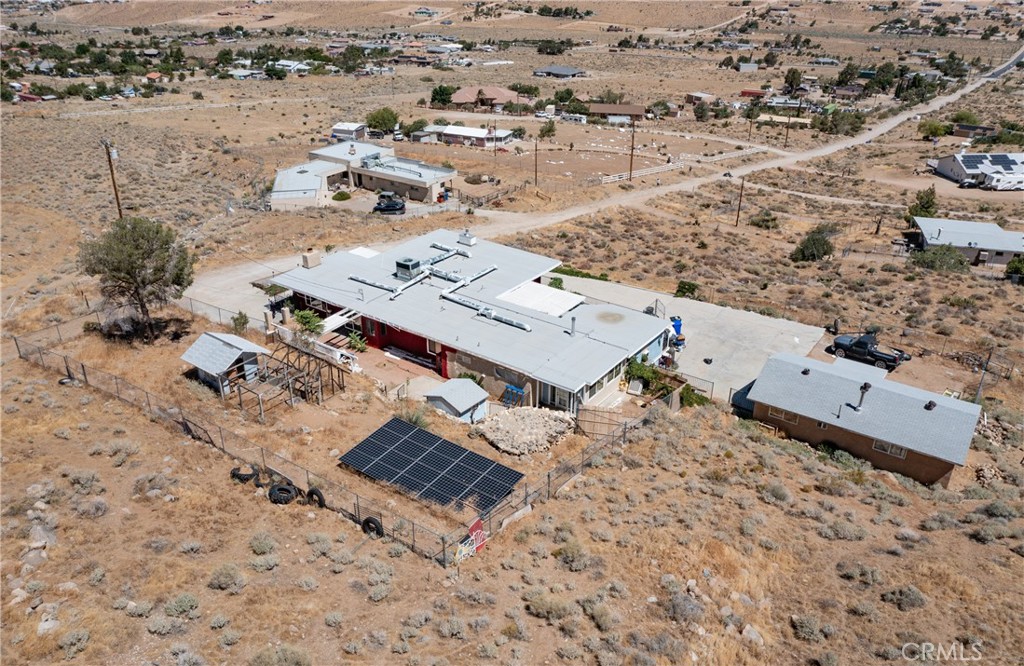 8929 Central Road Apple Valley, CA 92308 - Photo 43 of 43
