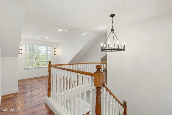 $1,449,000 | 27921 North 153rd Street, Scottsdale, AZ 85262