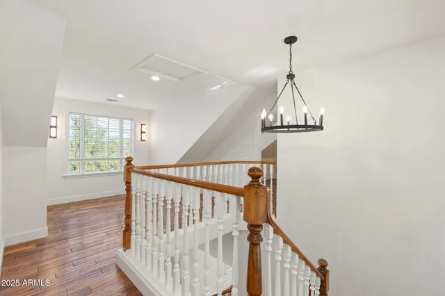 $1,499,000 | 27921 North 153rd Street, Scottsdale, AZ 85262