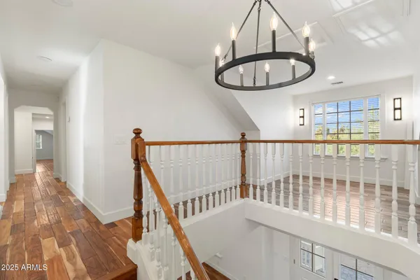 $1,449,000 | 27921 North 153rd Street, Scottsdale, AZ 85262