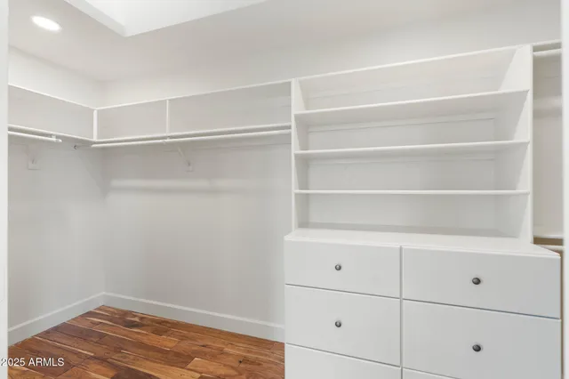 $1,499,000 | 27921 North 153rd Street, Scottsdale, AZ 85262