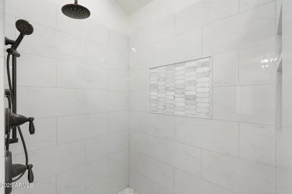 $1,449,000 | 27921 North 153rd Street, Scottsdale, AZ 85262