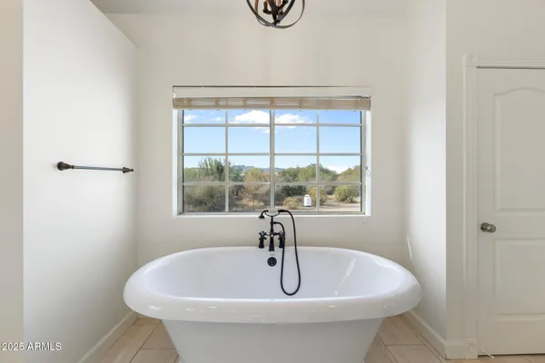 $1,449,000 | 27921 North 153rd Street, Scottsdale, AZ 85262