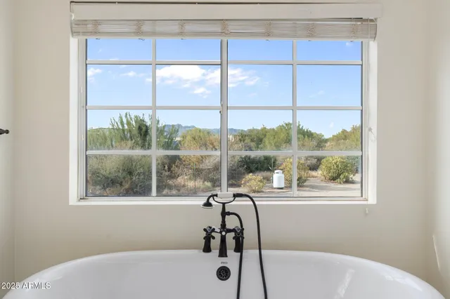 $1,499,000 | 27921 North 153rd Street, Scottsdale, AZ 85262