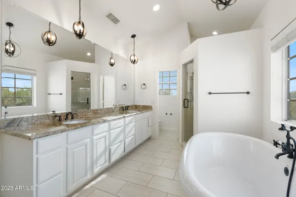 $1,449,000 | 27921 North 153rd Street, Scottsdale, AZ 85262