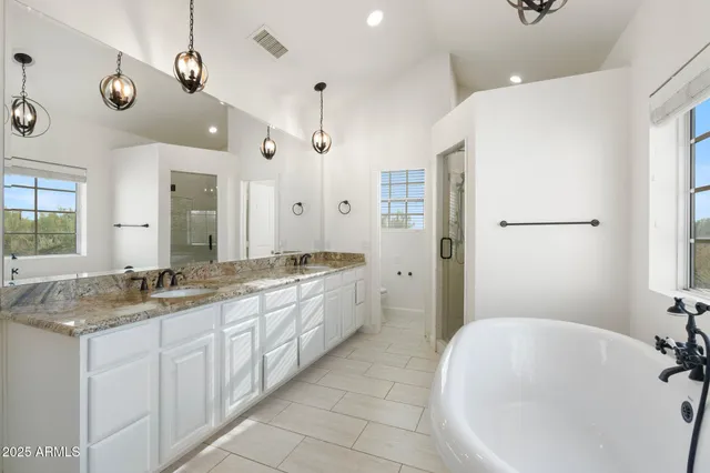 $1,499,000 | 27921 North 153rd Street, Scottsdale, AZ 85262