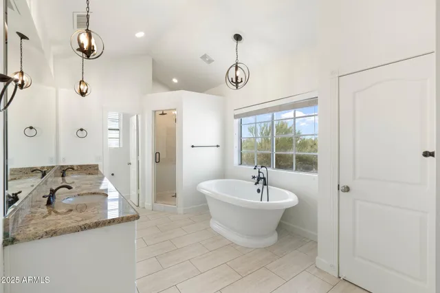 $1,499,000 | 27921 North 153rd Street, Scottsdale, AZ 85262