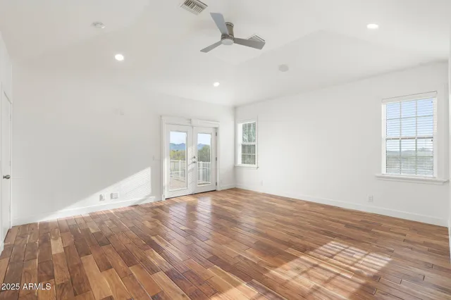 $1,499,000 | 27921 North 153rd Street, Scottsdale, AZ 85262