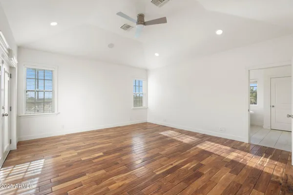 $1,449,000 | 27921 North 153rd Street, Scottsdale, AZ 85262