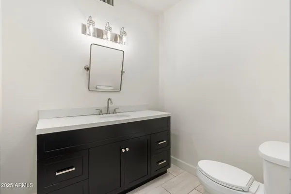 $1,449,000 | 27921 North 153rd Street, Scottsdale, AZ 85262