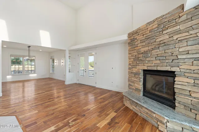 $1,499,000 | 27921 North 153rd Street, Scottsdale, AZ 85262