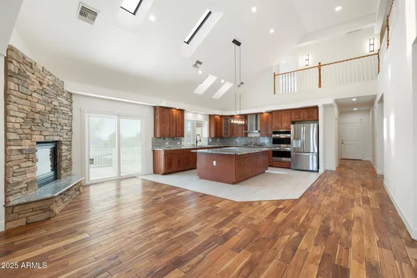 $1,449,000 | 27921 North 153rd Street, Scottsdale, AZ 85262