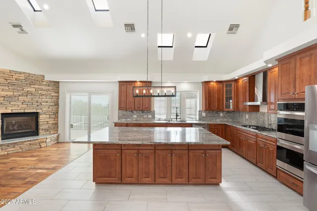 $1,499,000 | 27921 North 153rd Street, Scottsdale, AZ 85262