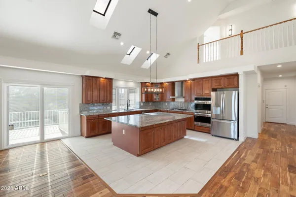 $1,449,000 | 27921 North 153rd Street, Scottsdale, AZ 85262