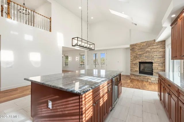 $1,499,000 | 27921 North 153rd Street, Scottsdale, AZ 85262